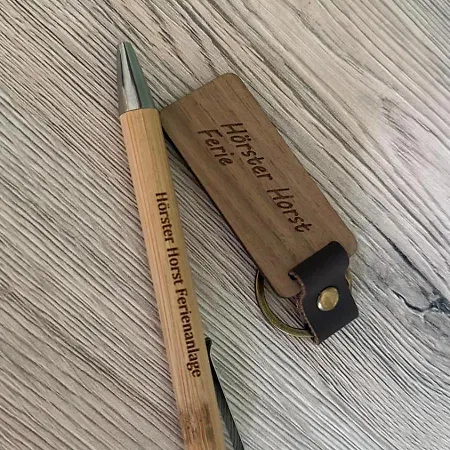 Nyaraló Drossel Am Teutoburgerwald