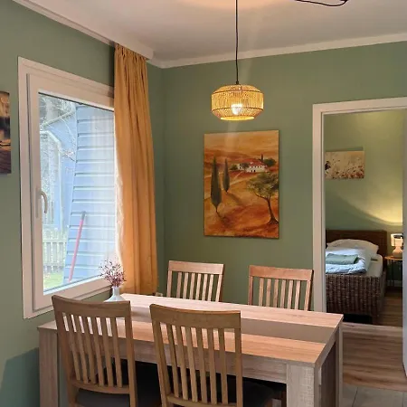 Drossel Am Teutoburgerwald