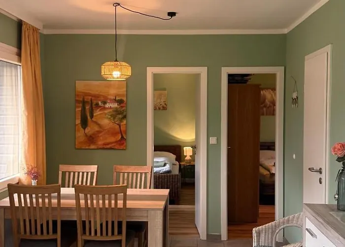 Drossel Am Teutoburgerwald Lage (Lippe)